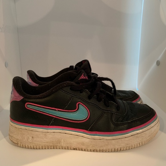 nike air force 1 low south beach